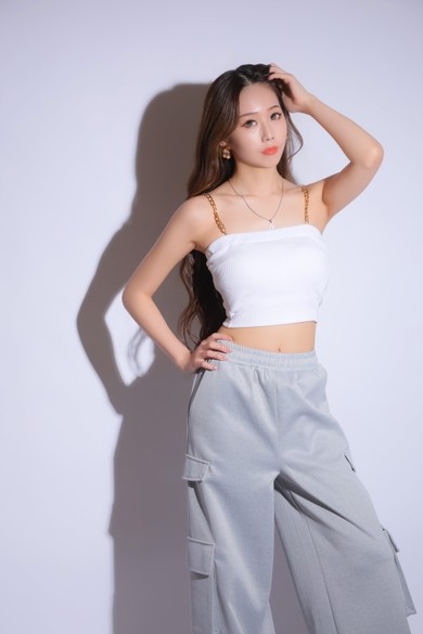 佐々木 すぐりプロフィール写真6